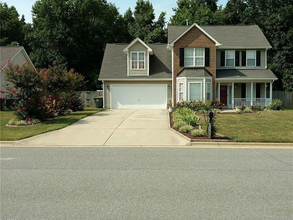 1st image of 559 Whistling Swan Dr
