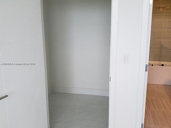 5th image of 301 Altara Ave APT 731