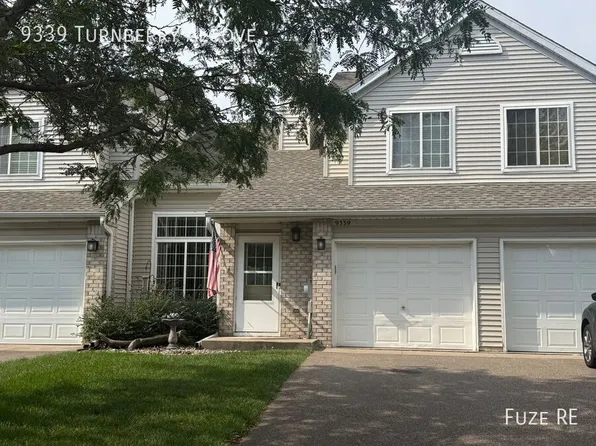 9339 Turnberry Alcove, Woodbury, MN 55125