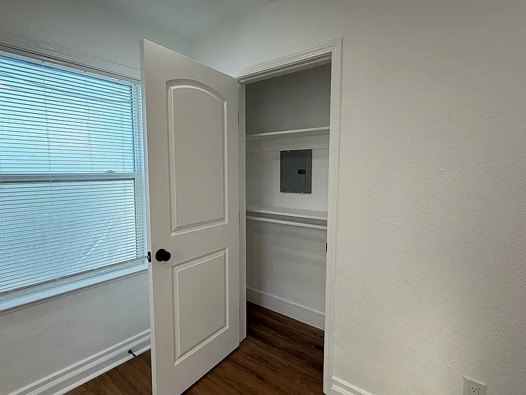 723 1/2 Florida St #1/2 — Photo 13