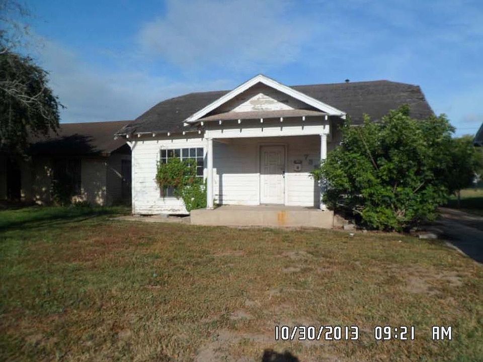 1st image of 735 N Dowling St