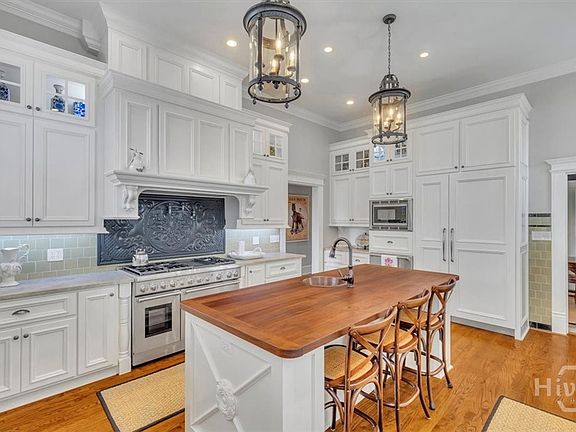 18th image of this home
