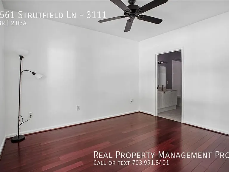4561 Strutfield Ln #3111 — Photo 15