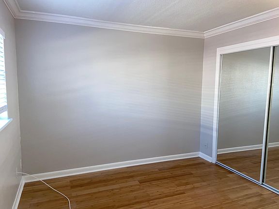 5th image of 3119 W Deleon St Unit 7