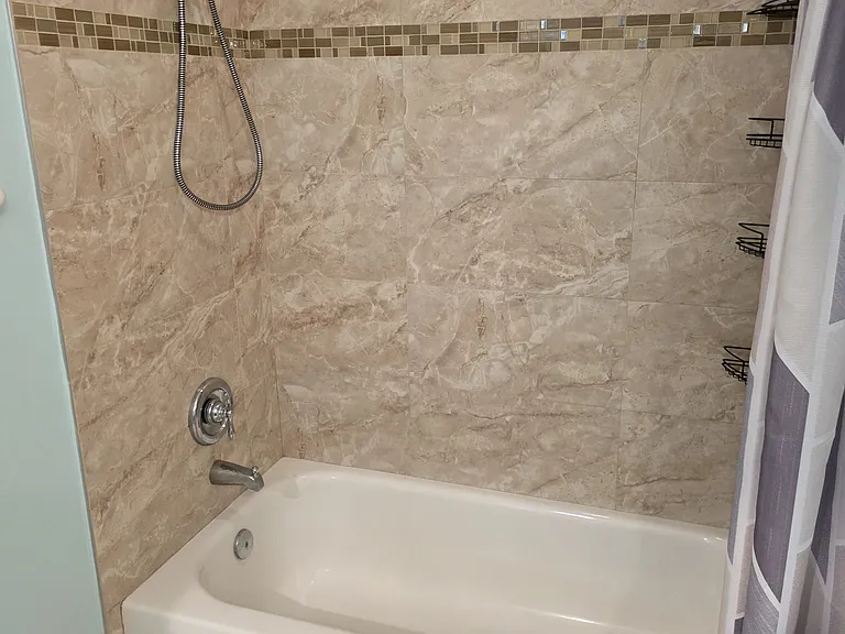 5450 Longwood Run Blvd #202 — Photo 9