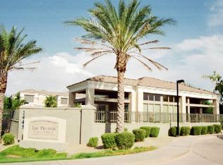 1445 W Broadway Rd #219, Tempe, AZ 85282