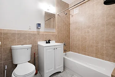 Rented by Safdie Realty Group