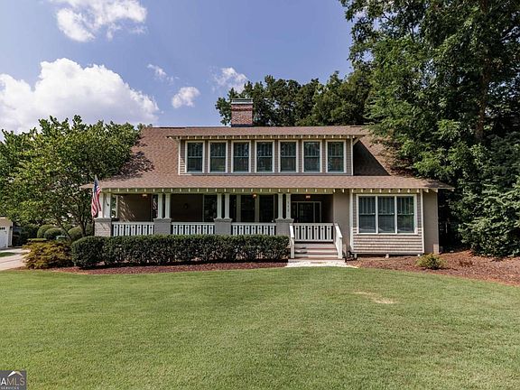 3rd image of 112 Fortson Dr