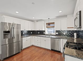 215 Main St #3, Maynard, MA 01754