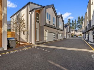 20124 61st Pl W, Lynnwood, WA 98036