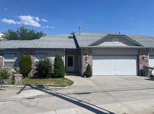 2078 S Orchard St, Boise, ID 83705