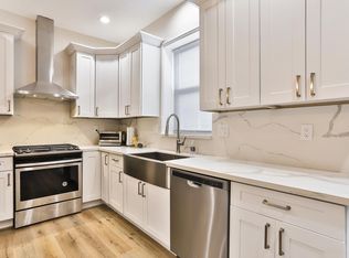 6105 Waterman Blvd #6105, Saint Louis, MO 63112