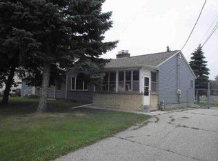 1723 Witzel Ave, Oshkosh, WI 54902