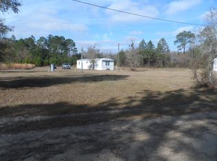 219 David Rd, Hinesville, GA 31313