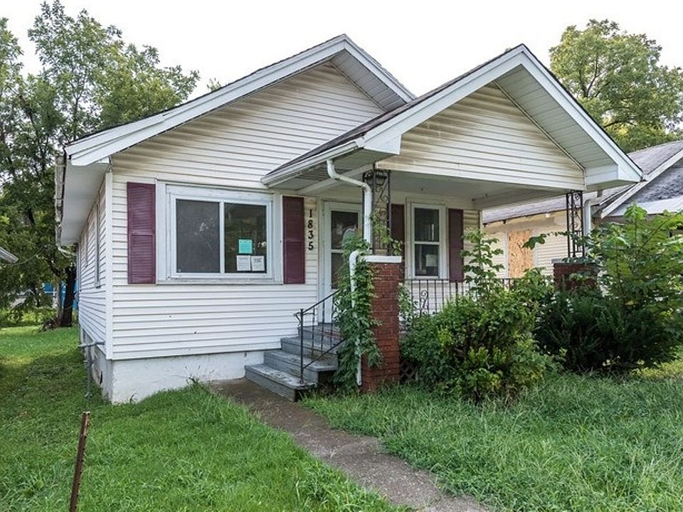 1st image of 1835 N 29th St
