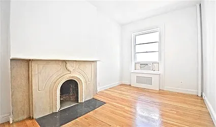 Rented by Maz Group NY