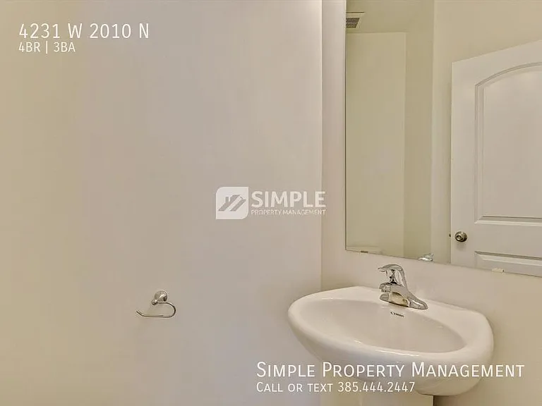 4231 W 2010 N — Photo 11