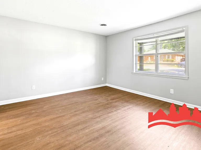3097 Argot Ave — Photo 9