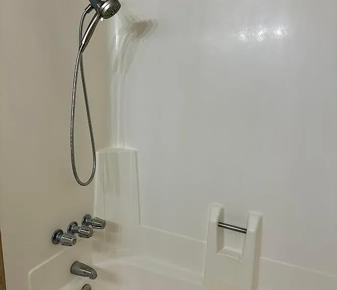 4232 Trinity Pl NW — Photo 21