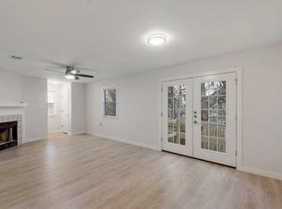 15209 Sun Bird Ln APT A, Austin, TX 78734