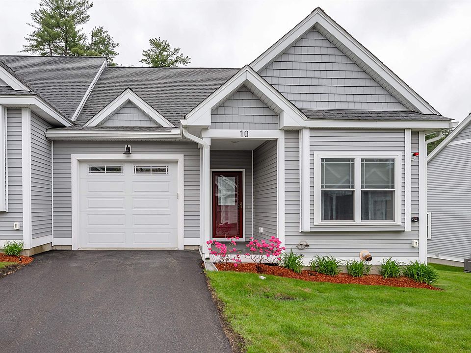 1st image of 10 Abenaki Circle