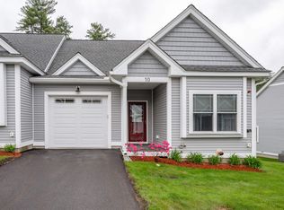 10 Abenaki Cir, Merrimack, NH 03054