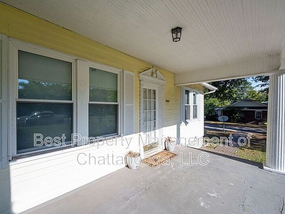 5th image of 1615 Prigmore Rd