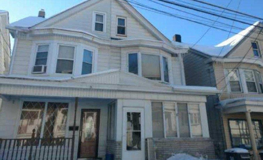 2nd image of 116 Schuylkill Ave