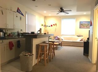 3250 N Racine Ave #1, Chicago, IL 60657