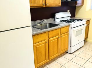 97 Portage Ave, Staten Island, NY 10314