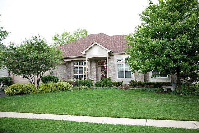 1st image of 25430 W Latham Ct