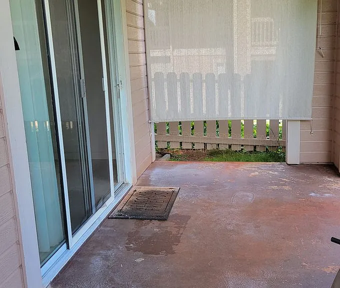 94-870 Lumiauau St #Z104 — Photo 19