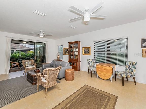 4th image of 245 Livorno Way