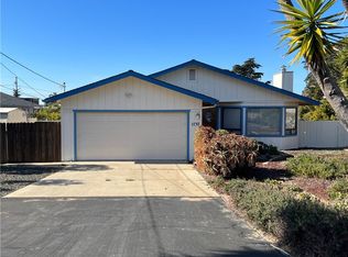 1737 8th St, Los Osos, CA 93402
