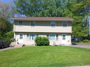 3722 Pierce St NE, Minneapolis, MN 55421