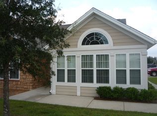 201 Hidden Creek Cir UNIT 1, Dothan, AL 36301