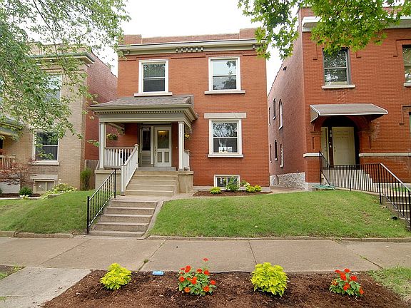 3rd image of 3843 Connecticut St