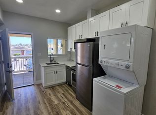 4136 Georgia Street, San Diego, CA 92103