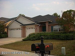 2nd image of 641 Acorn Chase Dr