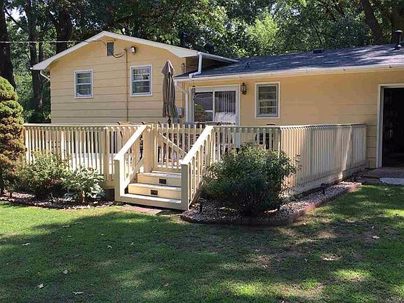 2nd image of 1781 S Norman Ave
