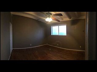 906 7th St, Eunice, NM 88231