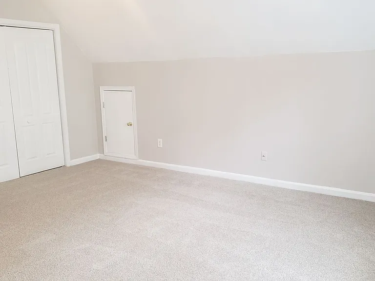 3549 Morningwood Ct — Photo 18