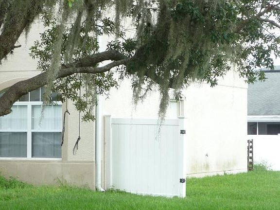 3rd image of 1749 Pilchard Dr