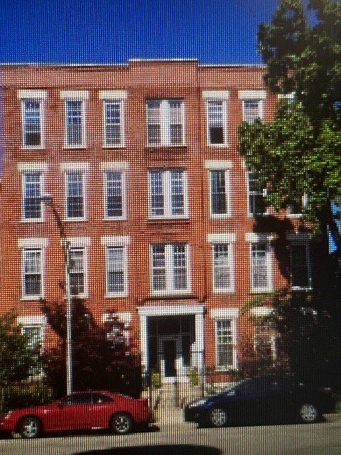 1st image of 1416 W Ohio St APT 1W