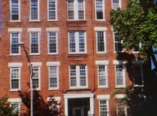 1416 W Ohio St APT 1W, Chicago, IL 60642