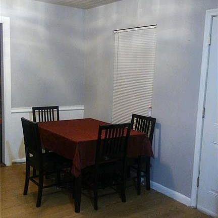 3rd image of 1709 Rosemont St