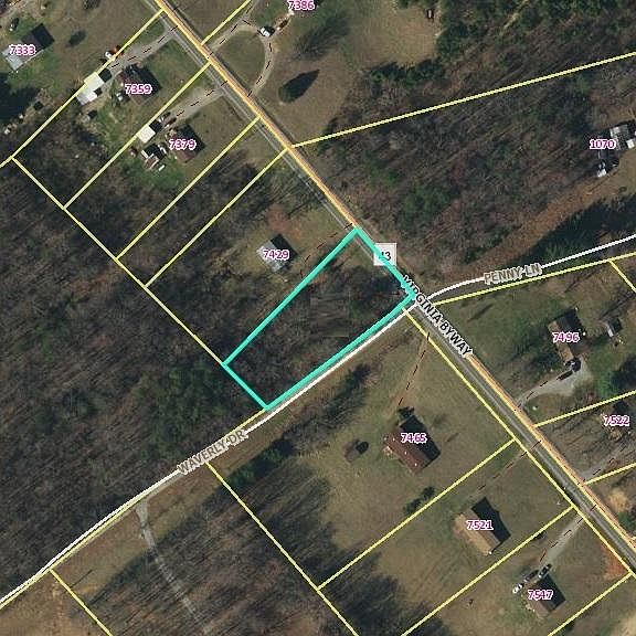 1st image of 7461 Virginia Byway