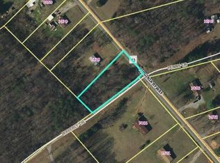 7461 Virginia Byway, Bedford, VA 24523