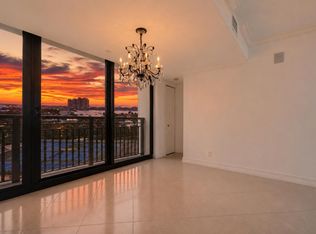 3000 N Ocean Dr APT 8A, Riviera Beach, FL 33404