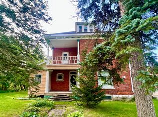 1 Sturgeon Bay Rd, Severn, ON L0K1E0